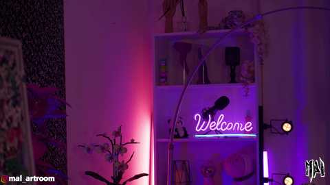 informal_ @ chaturbate on 20251011