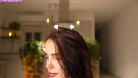 jseductiveart @ chaturbate on 20251011