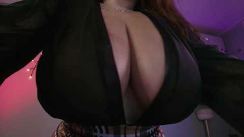 kairafantasy @ chaturbate on 20251011