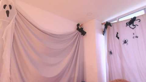 kendalltyler @ chaturbate on 20251011