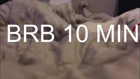 kent_mod @ chaturbate on 20251011