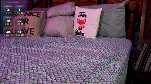 khalipso @ chaturbate on 20251011