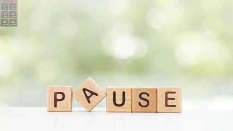 kira0541 @ chaturbate on 20251011