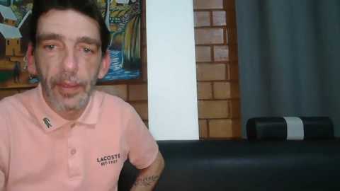 ladysarah101 @ chaturbate on 20251011