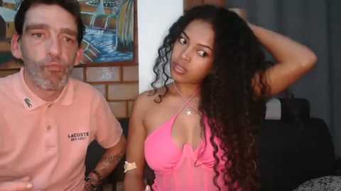 ladysarah101 @ chaturbate on 20251011