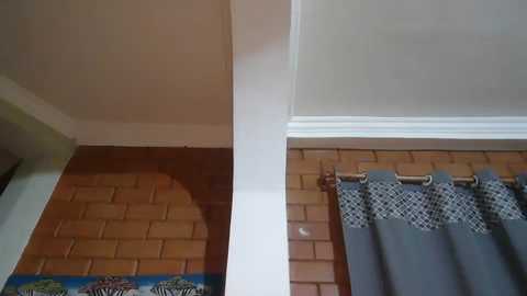 ladysarah101 @ chaturbate on 20251011