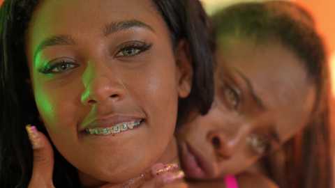 lazyasses @ chaturbate on 20251011