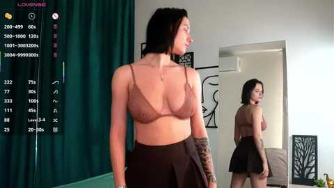 libbyshepard @ chaturbate on 20251011