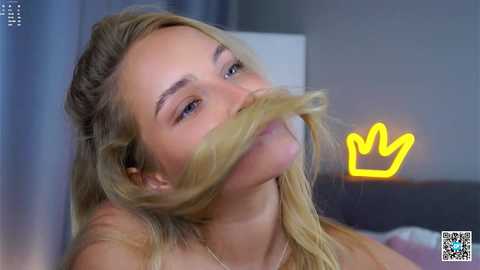 lipswithsmileonthem @ chaturbate on 20251011