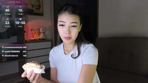 love_peace_here @ chaturbate on 20251011