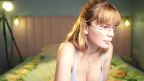 love_you_to123 @ chaturbate on 20251011