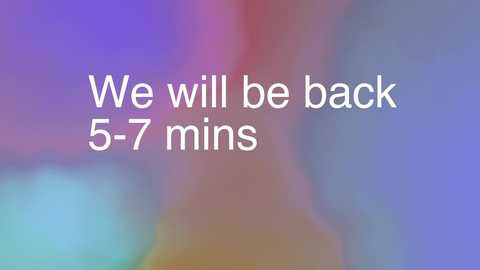 marcus_paradise @ chaturbate on 20251011