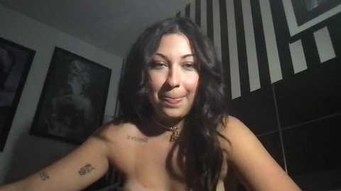 megan20253 @ chaturbate on 20251011