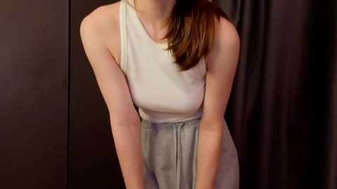 pamilarakestraw @ chaturbate on 20251011
