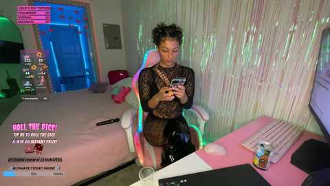 princess_cece @ chaturbate on 20251011