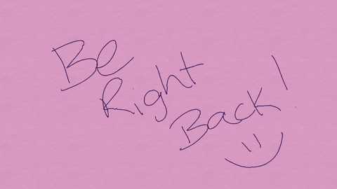 pupsenish @ chaturbate on 20251011