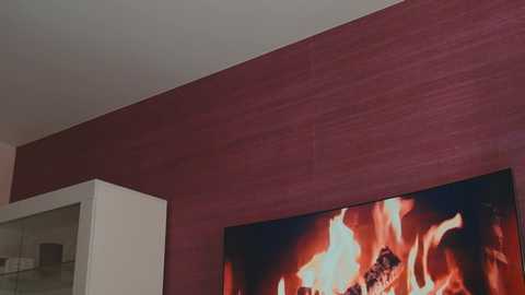 sexxxsirens @ chaturbate on 20251011