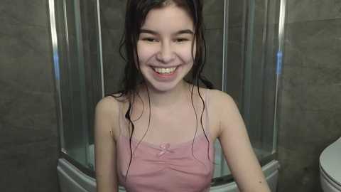 sladkoezka @ chaturbate on 20251011