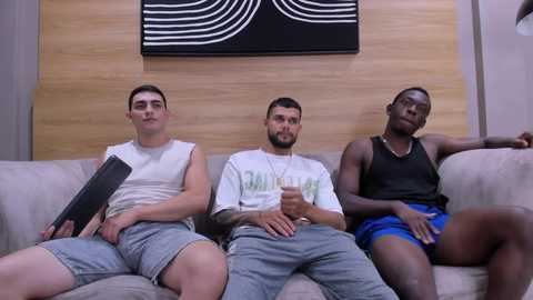 soccer_hot @ chaturbate on 20251011