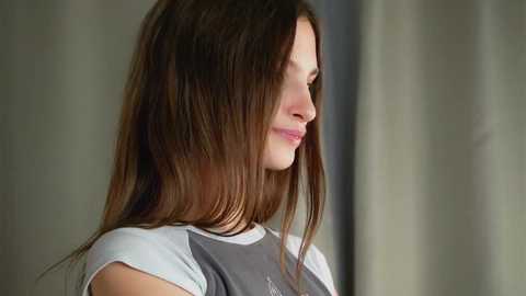 sonyaericsson @ chaturbate on 20251011