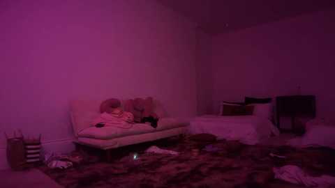 stellapearl @ chaturbate on 20251011