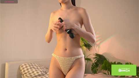 swtty_meivi @ chaturbate on 20251011