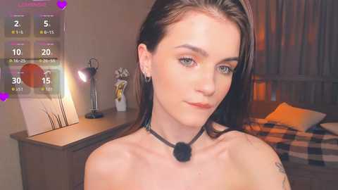 synne_glows @ chaturbate on 20251011