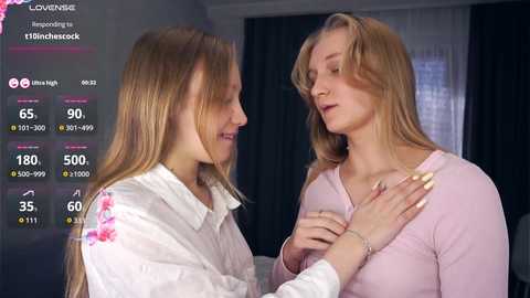 tobicovitt @ chaturbate on 20251011