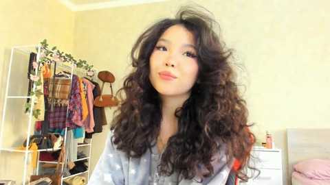 wastforu @ chaturbate on 20251011