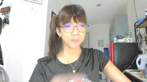 xdreamangel @ chaturbate on 20251011