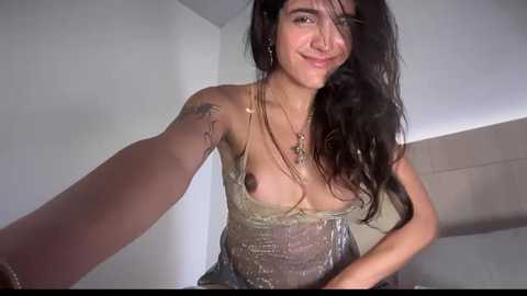 4444ngel @ chaturbate on 20251012