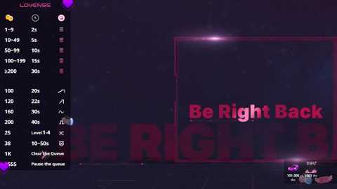 _flipped_ @ chaturbate on 20251012