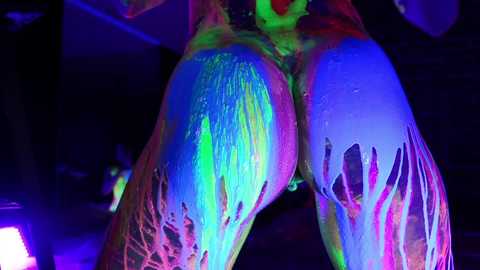 _meganmeow_ @ chaturbate on 20251012