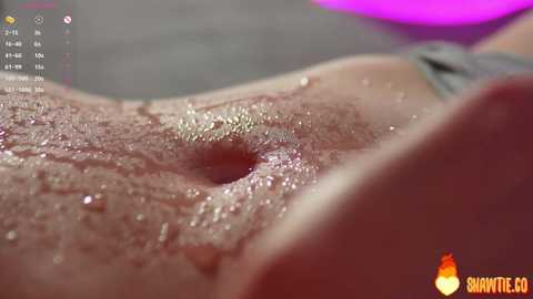 _taylor_swift @ chaturbate on 20251012