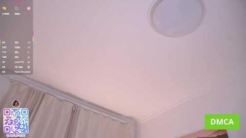 adeles_vibes @ chaturbate on 20251012