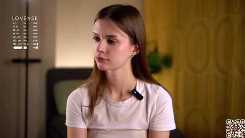 akumadadrive @ chaturbate on 20251012