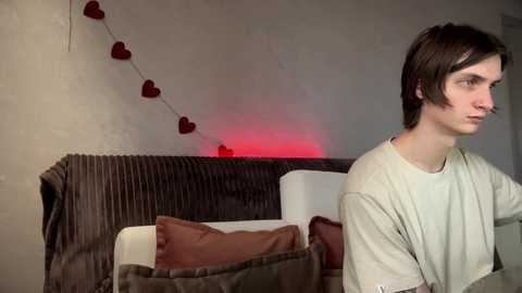 amandatalk @ chaturbate on 20251012