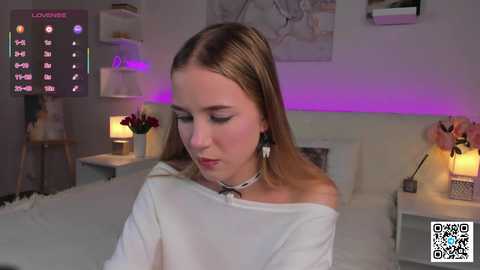 anellyball_ @ chaturbate on 20251012