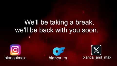 bianca_and_maxwell