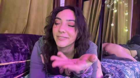 blair_switch @ chaturbate on 20251012