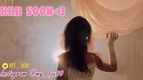 breeding_material @ chaturbate on 20251012