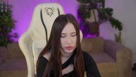 bright_diamonds_054 @ chaturbate on 20251012