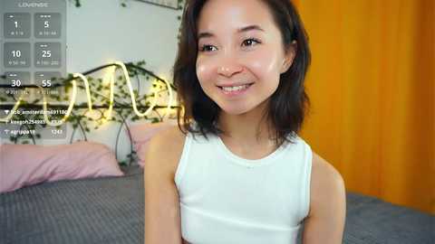 coventinaashfield @ chaturbate on 20251012