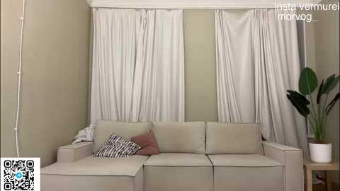 delorathecookie @ chaturbate on 20251012