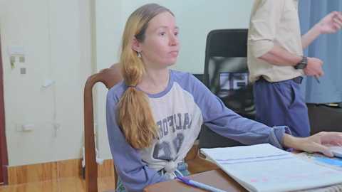 ellcrys @ chaturbate on 20251012