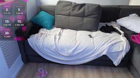 emili_blanc @ chaturbate on 20251012