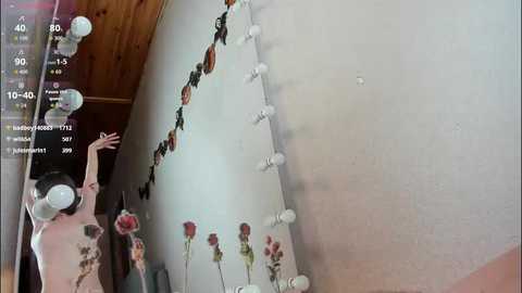 euphoria_life @ chaturbate on 20251012