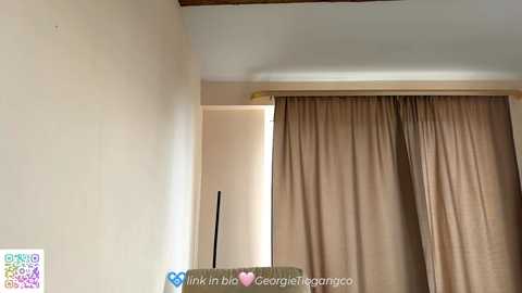 georgietiogangco