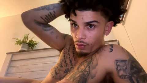 jadend23 @ chaturbate on 20251012