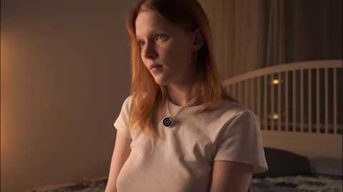 jerrybenear @ chaturbate on 20251012